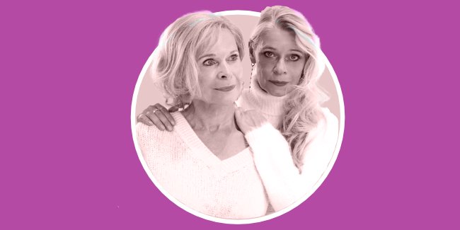 TANZ MIT DEN STERNEN