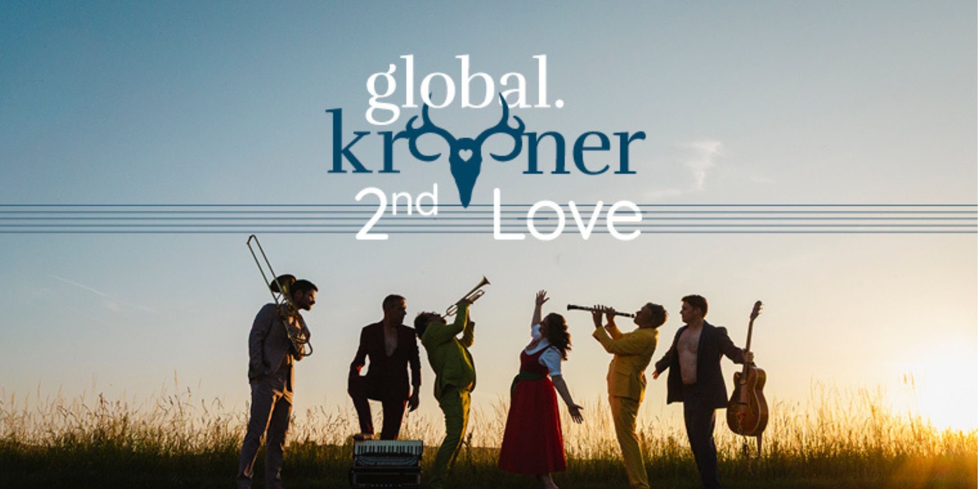 Global Kryner
