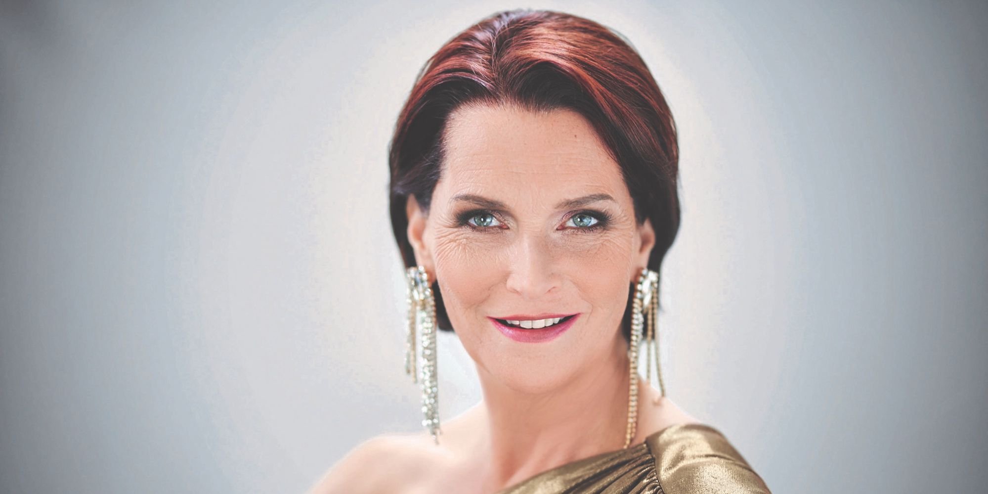 Maya Hakvoort & Friends